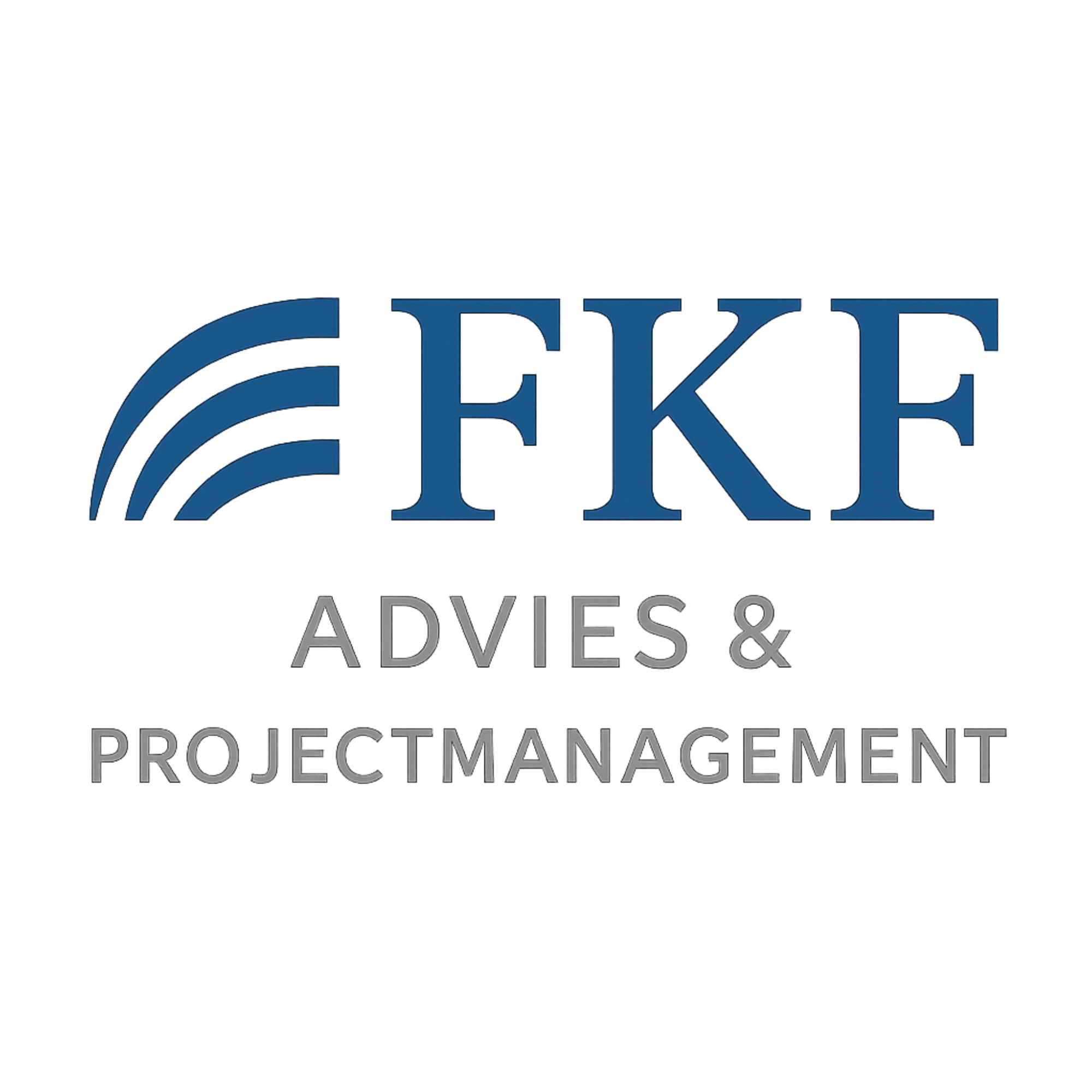 FKF Advies & Projectmanagement